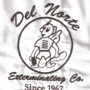 Del Norte Exterminating Company