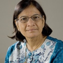 Dr. Sudha P Shah, MD - Physicians & Surgeons