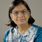 Dr. Sudha P Shah, MD