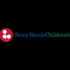 Stony Brook Advanced Pediatric Care gallery