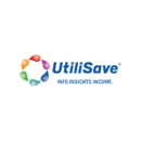 UtiliSave - Financial Services