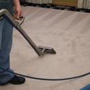 Seattle Commercial Cleaning - Carpet & Rug Cleaning Equipment & Supplies
