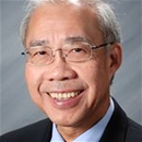 Dr. Tennyson G Lee, MD - Physicians & Surgeons, Cardiology