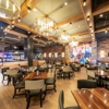 Tin Lizard Bar & Grill gallery