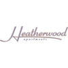 Heatherwood Apartments gallery