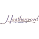 Heatherwood Apartments - Apartments