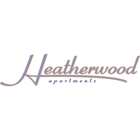 Heatherwood Apartments