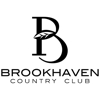 Brookhaven Country Club gallery