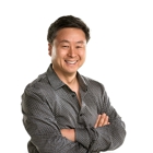 Dr. Steven S Kim, DDS