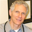 Dr. Richard Martin Szabo, MD - Physicians & Surgeons, Pediatrics