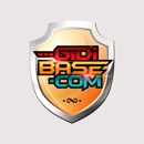 Gidibase.com Blog - Interactive Media