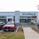 DriveTime Used Cars - New Car Dealers