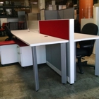 RDS Office Furniture