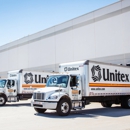 Unitex - Chemical Cleaning-Industrial
