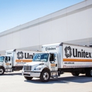 Unitex Textile Rental Service Inc - Textiles