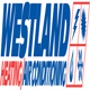 Westland Heating & Air Conditioning