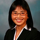 Qiumei Sun - Financial Advisor, Ameriprise Financial Services