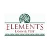Elements Lawn & Pest gallery