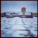 Mills Fleet Farm - Sporting Goods