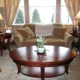 Knowlton & Hewins Funeral Home & Cremation Care