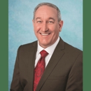 Steven Manuel - State Farm Insurance Agent - Insurance