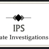 IPS Private Investigations