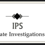 IPS Private Investigations