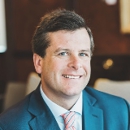 Patrick Vaughan Jr - RBC Wealth Management Financial Advisor - Investment Management
