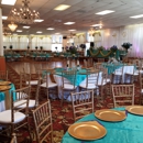 Diamond Banquet Hall & Catering - Party & Event Planners