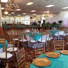 Diamond Banquet Hall & Catering