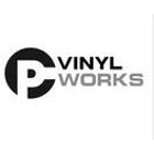 PC Vinyl Works