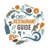 Outer Banks Restaurant Guide gallery