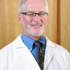 Batson, Oliver, MD gallery