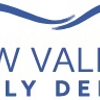 Kaw Valley Family Dental gallery