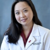 Dr. Zynia Z Pua-Vines, MD gallery