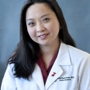 Dr. Zynia Z Pua-Vines, MD