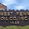 West Penn Oil gallery