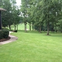 Cedarside Landscape Management