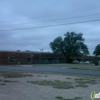D McRae Elementary School gallery