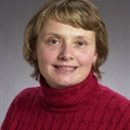 Charlene L. Gaebler-uhing, MD - Physicians & Surgeons, Pediatrics