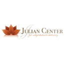 Julian Center for Comprehensive Dentistry - Cosmetic Dentistry