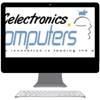 Celectronics Computer Solutions gallery