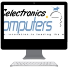 Celectronics Computer Solutions