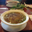 Pho 14 - Vietnamese Restaurants