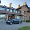 Connecticut Airport Limo and Car Service gallery