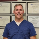 Precision Health - Ryan Ford, DC - Alternative Medicine & Health Practitioners