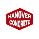 Hanover Concrete Company - Building Materials