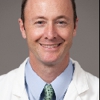 Dr. Andrew John Armstrong, MD gallery