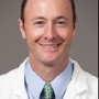 Dr. Andrew John Armstrong, MD