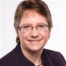 Dr. Diane D Horneij, DO - Physicians & Surgeons, Pediatrics